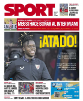 20-06-25-Sport.pdf